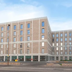 https://bright-and-modern-en-suites-with-shared-kitchen-and.edinburghhotelsuk.org
